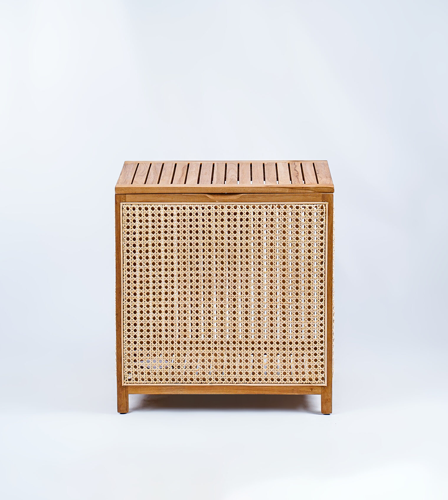 Rattan